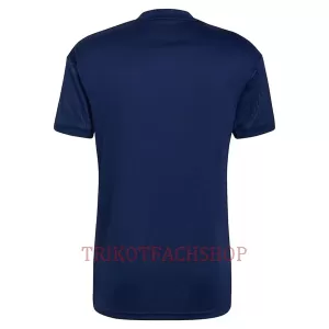 Chicago Fire Heimtrikot 22/23 für Herren