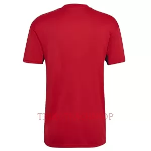 FC Dallas Heimtrikot 22/23 für Herren