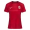 Norwegen Heimtrikot 22/23 für Damen
