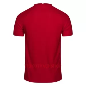 Norwegen Heimtrikot 22/23 für Herren