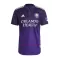Orlando City SC Heimtrikot 2022 für Herren