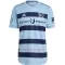 Sporting Kansas City Heimtrikot 2022 für Herren