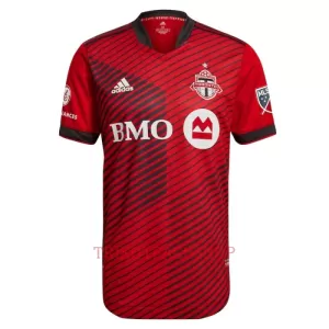 Toronto FC Heimtrikot 2022 für Herren Toronto FC Heimtrikot 2022 für Herren
