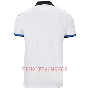 Atalanta BC Auswärtstrikot 22/23 für Herren