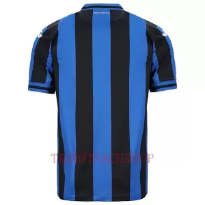 Atalanta BC Heimtrikot 22/23 für Herren