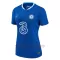 Chelsea Heimtrikot 22/23 für Damen
