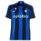 Inter Milan Heimtrikot 22/23 für Herren