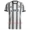 Juventus Heimtrikot 22/23 für Herren