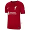 Liverpool Heimtrikot 22/23 für Herren