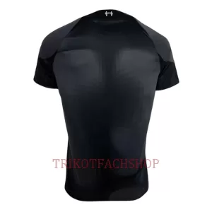 Liverpool Torwart Auswärtstrikot 22/23 für Herren