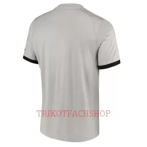 Paris Saint-Germain Auswärtstrikot 22/23 für Herren