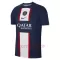 Paris Saint-Germain Heimtrikot 22/23 für Herren