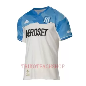 Racing Club Ausweichtrikot 22/23 für Herren Racing Club Ausweichtrikot 22/23 für Herren