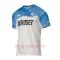 Racing Club Ausweichtrikot 22/23 für Herren