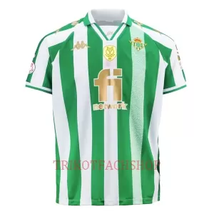 Real Betis Copa Del Rey Final Heimtrikot 22/23 für Herren Real Betis Copa Del Rey Final Heimtrikot 22/23 für Herren