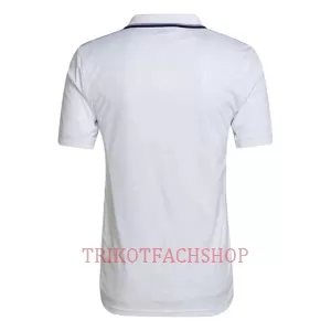 Real Madrid Heimtrikot 22/23 für Herren
