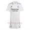 Real Madrid Heimtrikot 22/23 für Kinder