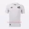 Santos FC Heimtrikot 22/23 für Herren
