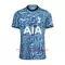 Tottenham Hotspur Ausweichtrikot 22/23 für Herren