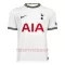 Tottenham Hotspur Heimtrikot 22/23 für Herren