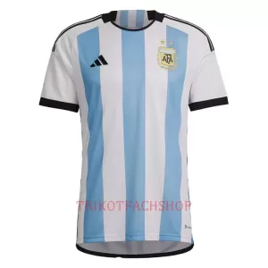 Argentinien Heimtrikot WM 2022 für Herren Argentinien Heimtrikot WM 2022 für Herren