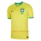 Brasilien Heimtrikot WM 2022 für Herren