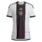 Deutschland Heimtrikot WM 2022 für Herren