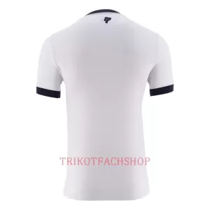 Ecuador Ausweichtrikot WM 2022 für Herren