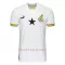 Ghana Heimtrikot WM 2022 für Herren