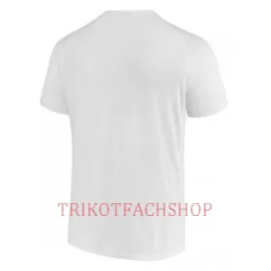 Kanada Auswärtstrikot WM 2022 für Herren