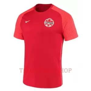 Kanada Heimtrikot WM 2022 für Herren Kanada Heimtrikot WM 2022 für Herren