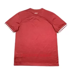 Katar Heimtrikot WM 2022 für Herren