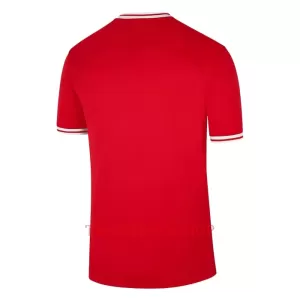 Polen Auswärtstrikot WM 2022 für Herren