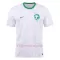 Saudi-Arabien Heimtrikot WM 2022 für Herren