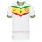 Senegal Heimtrikot WM 2022 für Herren
