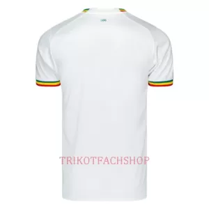 Senegal Heimtrikot WM 2022 für Herren