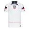 USA Heimtrikot WM 2022 für Herren