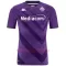 AC Fiorentina Heimtrikot 22/23 für Herren