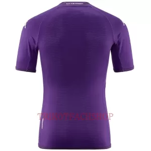 AC Fiorentina Heimtrikot 22/23 für Herren