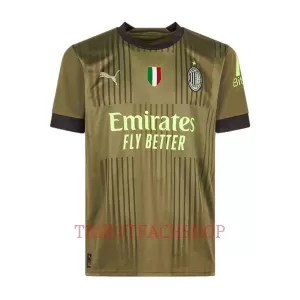 AC Milan Ausweichtrikot 22/23 für Herren