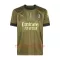 AC Milan Ausweichtrikot 22/23 für Herren