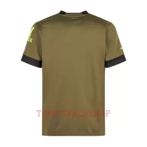 AC Milan Ausweichtrikot 22/23 für Herren