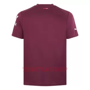 AC Milan Torwart Auswärtstrikot 22/23 für Herren