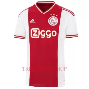Ajax Amsterdam Heimtrikot 22/23 für Herren