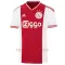 Ajax Amsterdam Heimtrikot 22/23 für Herren