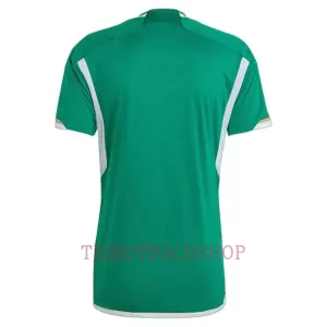 Algerien Auswärtstrikot 2022 für Herren