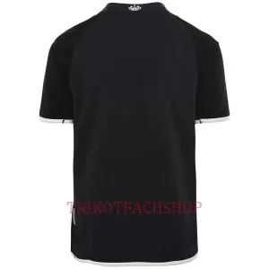 AS Monaco Auswärtstrikot 22/23 für Herren