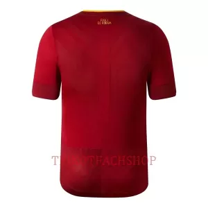AS Roma Heimtrikot 22/23 für Herren