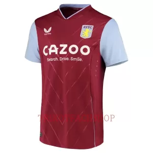 Aston Villa Heimtrikot 22/23 für Herren