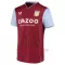 Aston Villa Heimtrikot 22/23 für Herren